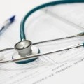 Polixor Contract modèle d'assurance multirisque pour indépendants